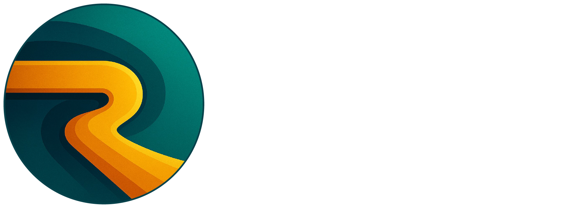 Riox Suite