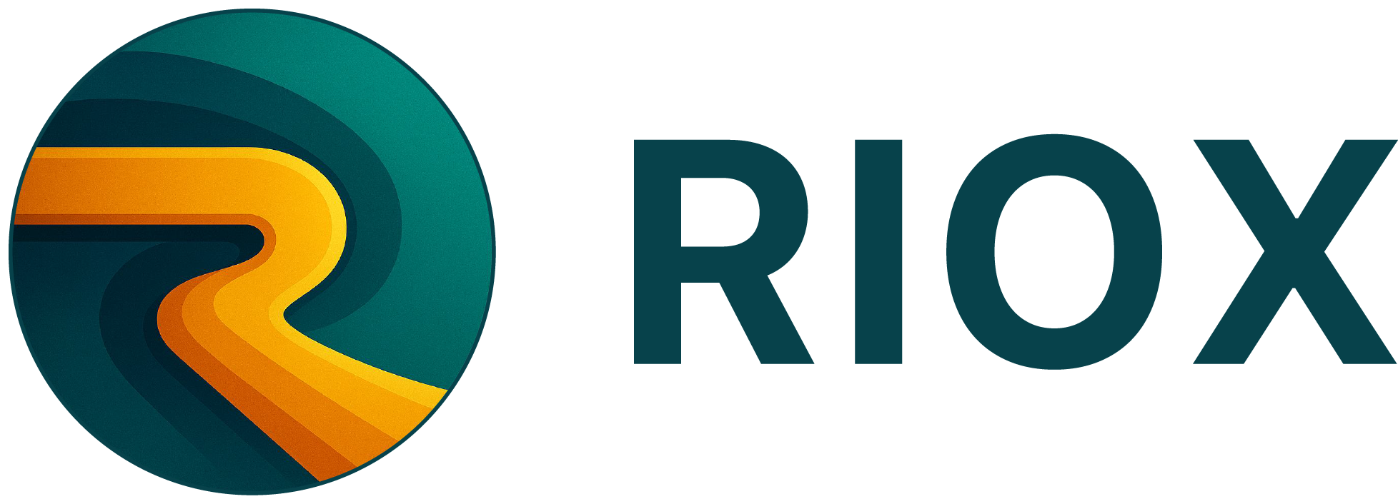 Riox Suite