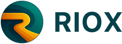 Riox Suite
